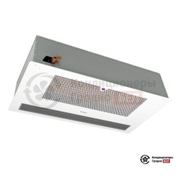 Тепловая завеса Тепломаш КЭВ-44П4171W