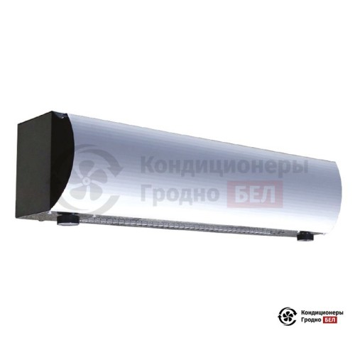  Тепловая завеса Тепломаш КЭВ-5П1151E в Гродно