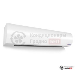 Тепловая завеса Тепломаш КЭВ-6П3032E