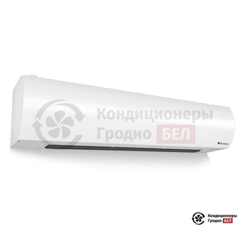  Тепловая завеса Тепломаш КЭВ-6П3032E в Гродно