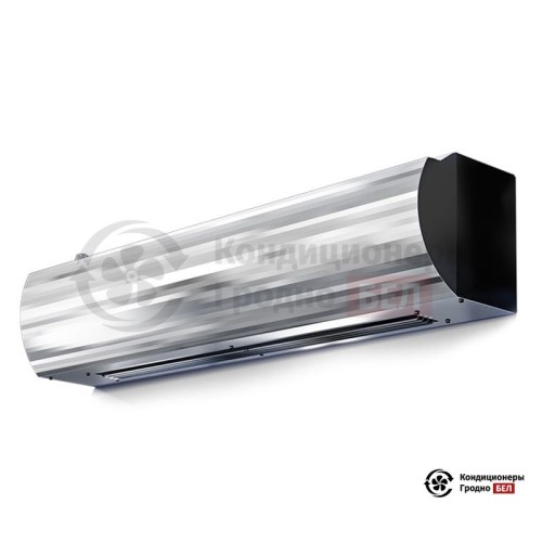  Тепловая завеса Тепломаш КЭВ-9П3033E в Гродно