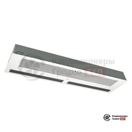 Тепловая завеса Тепломаш КЭВ-П3191A