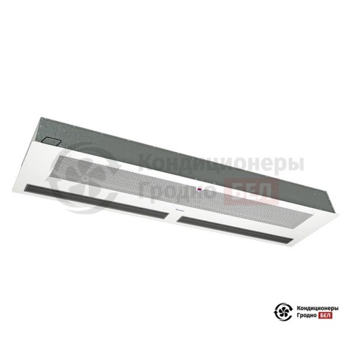  Тепловая завеса Тепломаш КЭВ-П3191A в Гродно