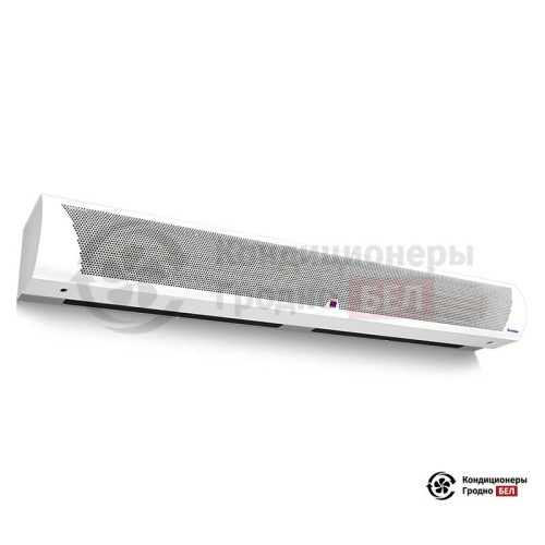  Тепловая завеса Тепломаш КЭВ-12П3041E в Гродно