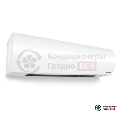  Тепловая завеса Тепломаш КЭВ-12П4032E в Гродно