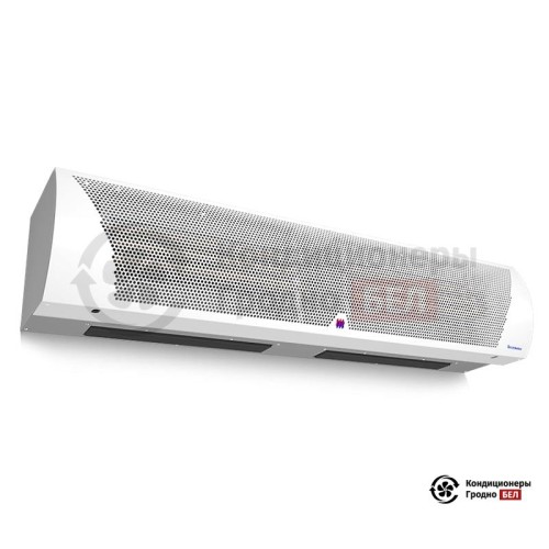  Тепловая завеса Тепломаш КЭВ-12П4041E в Гродно