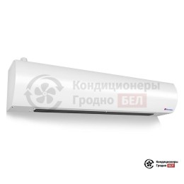 Тепловая завеса Тепломаш КЭВ-6П2212E