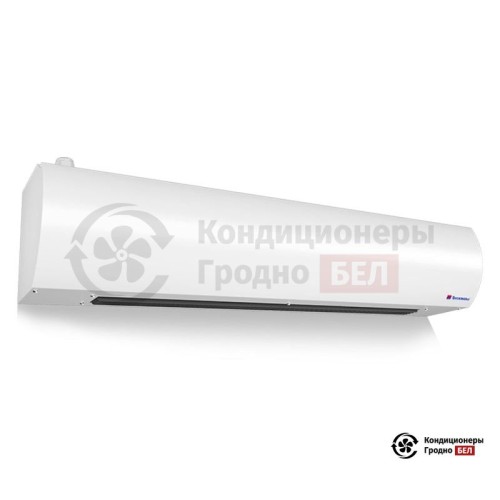  Тепловая завеса Тепломаш КЭВ-6П2212E в Гродно