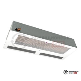 Тепловая завеса Тепломаш КЭВ-70П4181W