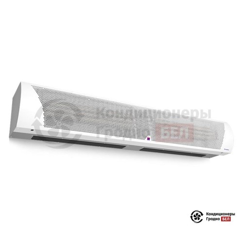  Тепловая завеса Тепломаш КЭВ-П4124A в Гродно