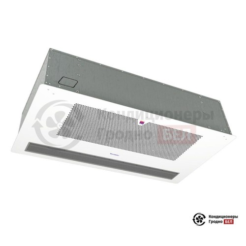  Тепловая завеса Тепломаш КЭВ-П4171A в Гродно