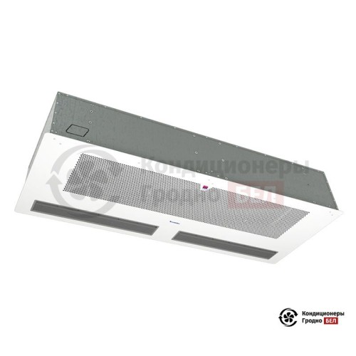  Тепловая завеса Тепломаш КЭВ-П4181A в Гродно