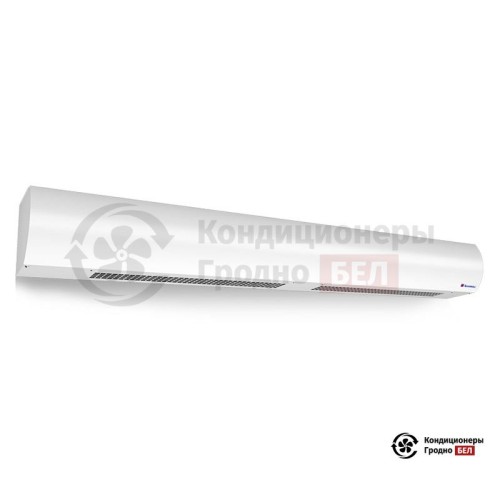  Тепловая завеса Тепломаш КЭВ-10П1062E в Гродно