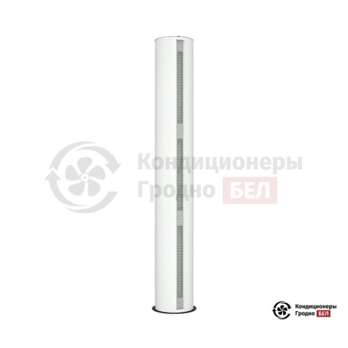  Тепловая завеса Тепломаш КЭВ-18П6049E в Гродно