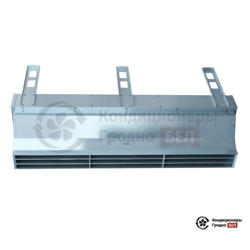  Тепловая завеса Тепломаш КЭВ-230П7020W в Гродно