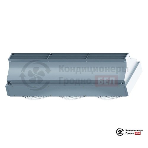  Тепловая завеса Тепломаш КЭВ-60П7021E в Гродно