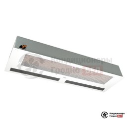 Тепловая завеса Тепломаш КЭВ-98П4191W