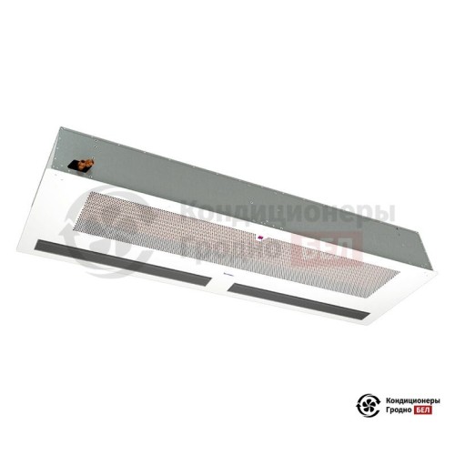  Тепловая завеса Тепломаш КЭВ-98П4191W в Гродно