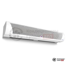 Тепловая завеса Тепломаш КЭВ-9П3011E