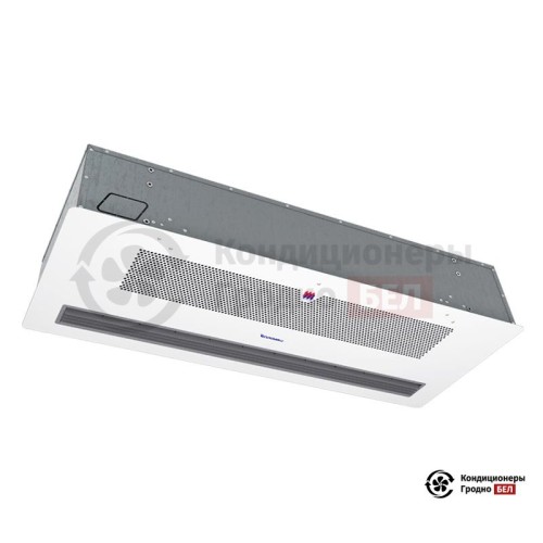  Тепловая завеса Тепломаш КЭВ-П2171A в Гродно