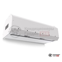 Тепловая завеса Тепломаш КЭВ-П7151A