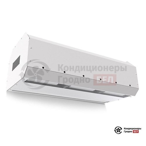  Тепловая завеса Тепломаш КЭВ-П7151A в Гродно