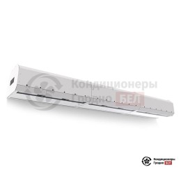 Тепловая завеса Тепломаш КЭВ-П7153A