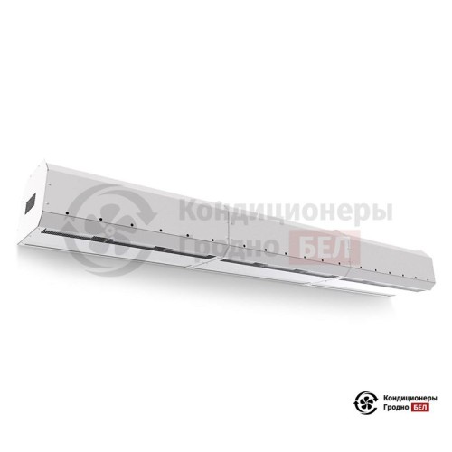  Тепловая завеса Тепломаш КЭВ-П7153A в Гродно