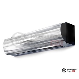 Тепловая завеса Тепломаш КЭВ-18П4033E