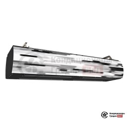 Тепловая завеса Тепломаш КЭВ-36П5043E