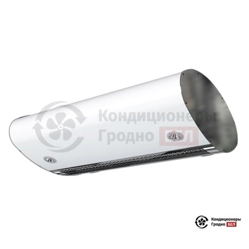  Тепловая завеса Тепломаш КЭВ-36П6031E в Гродно