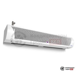 Тепловая завеса Тепломаш КЭВ-42П3111W