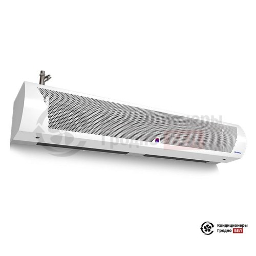  Тепловая завеса Тепломаш КЭВ-42П3111W в Гродно