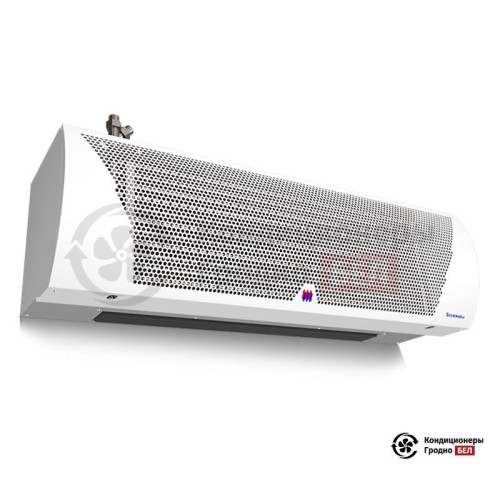  Тепловая завеса Тепломаш КЭВ-44П4131W в Гродно