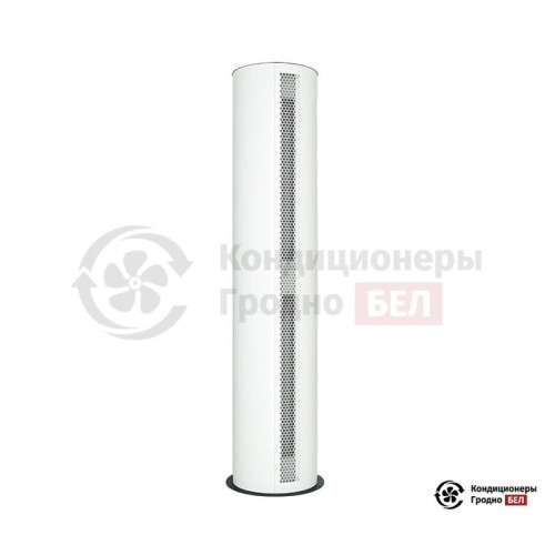  Тепловая завеса Тепломаш КЭВ-60П6148W в Гродно