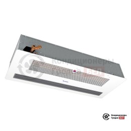 Тепловая завеса Тепломаш КЭВ-20П2171W