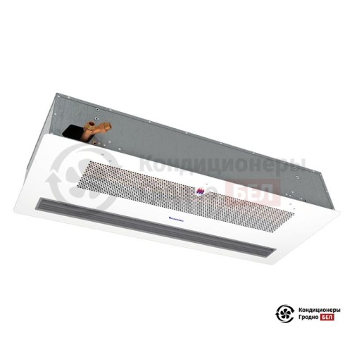  Тепловая завеса Тепломаш КЭВ-20П2171W в Гродно