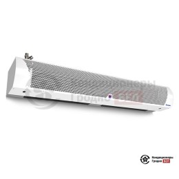 Тепловая завеса Тепломаш КЭВ-29П2121W
