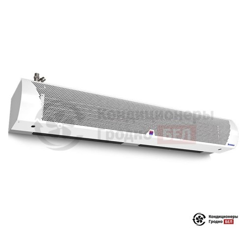  Тепловая завеса Тепломаш КЭВ-29П2121W в Гродно