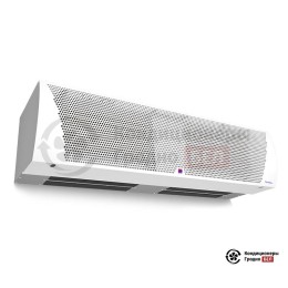 Тепловая завеса Тепломаш КЭВ-45П5031E