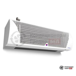 Тепловая завеса Тепломаш КЭВ-50П4134W