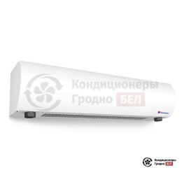 Тепловая завеса Тепломаш КЭВ-5П1152E