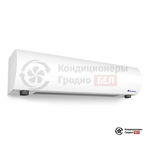  Тепловая завеса Тепломаш КЭВ-5П1152E в Гродно