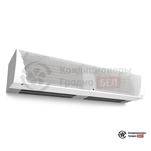  Тепловая завеса Тепломаш КЭВ-П5141A в Гродно