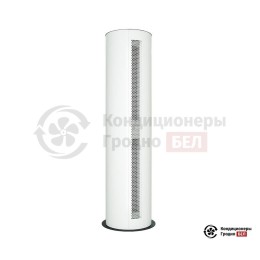 Тепловая завеса Тепломаш КЭВ-П6144A