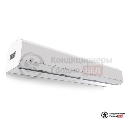  Тепловая завеса Тепломаш КЭВ-П7152A в Гродно