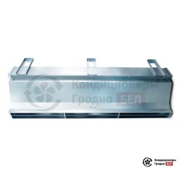 Тепловая завеса Тепломаш КЭВ-175П5060W