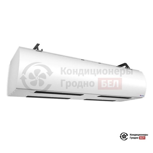  Тепловая завеса Тепломаш КЭВ-24П5032E в Гродно