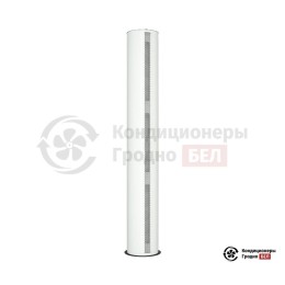 Тепловая завеса Тепломаш КЭВ-27П6049E