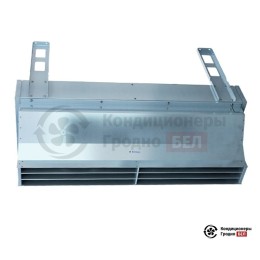 Тепловая завеса Тепломаш КЭВ-36П7010E